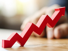 “三进宫”的天普股份发复牌公告，此前股价15个交易日上涨317.72%