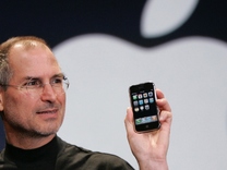 乔布斯将登上美国创新1美元硬币，计划明年发行