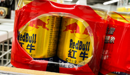 能量饮料，正成为当代年轻人的“救命水”