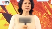 霸总董明珠自称私下很可爱