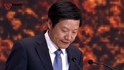 雷军：汽车安全是基础，抵制网络水军和黑公关；其社媒账号近3天掉粉超13万