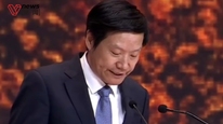雷军：汽车安全是基础，抵制网络水军和黑公关；其社媒账号近3天掉粉超13万