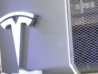 Model Y L预计交付日期更新至12月，特斯拉称现在下单年底前提车