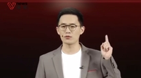 王腾冒泡宣传红米新机，此前因泄密被小米辞退，称最近在考虑创业项目