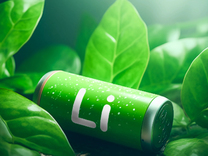 锂电产业链周记 | 前三季度国内动力电池产销量已超去年全年 刚果(金)钴出口配额制度生效