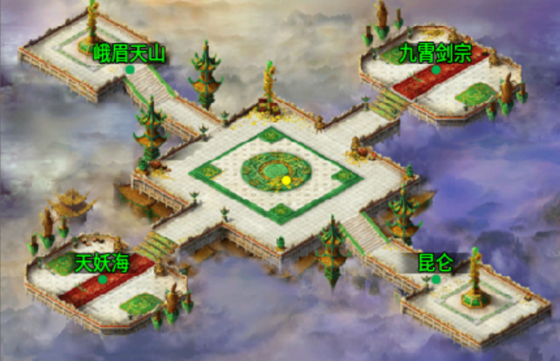 如图片无法显示,请刷新页面 如图片无法显示,请刷新页面