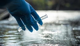 自治区党委书记披露广西大环江锑浓度异常事件：监管不力致企业违法排污