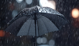 地方新闻精选 | 河南9月以来降水为历史同期最多 广东启动防台风Ⅳ级应急响应