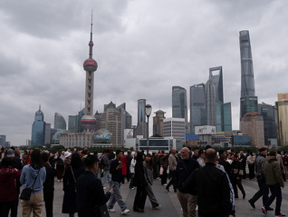 全年GDP增长5%左右无虞，四季度政策还会发力吗？