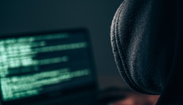 留学生被策反当间谍被判无期：混入重点涉密单位多次泄密