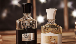 40亿欧元，欧莱雅全面接手开云美妆