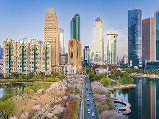 湖北20万亿国资证券化提速，“资产择优”是关键