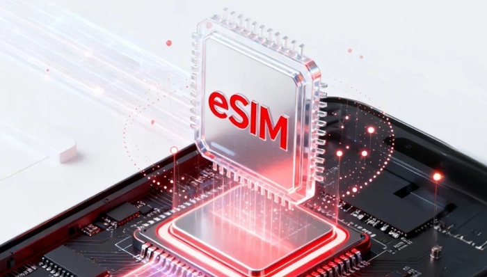 超过60岁不能办理eSIM卡？中国电信作出回应