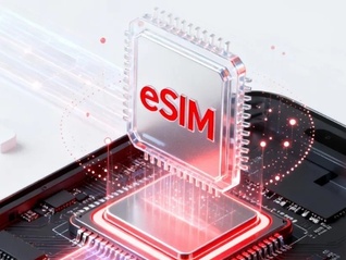 超过60岁不能办eSIM卡？中国电信回应