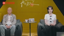 女演员丈夫被曝行贿，已辞任创联控股董事会主席，《再见爱人5》第二期推迟上线