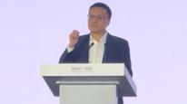 荣耀董事长致敬杨振宁：可媲美牛顿、爱因斯坦，最重要的工作还在诺奖之外