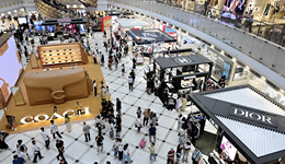 四中全会定调扩内需：要大力提振消费，扩大有效投资