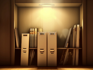 险企加速“出海”，中国再保险业迎来十年补缺口时期