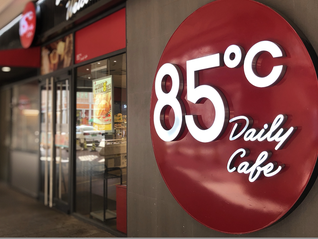 85度C北京最后一家门店月底关闭，今年大陆关店数量拟创近五年新高