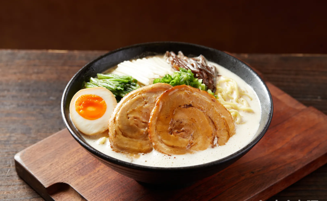 日本餐饮巨头降价入华,瞄准中国市场发展机会