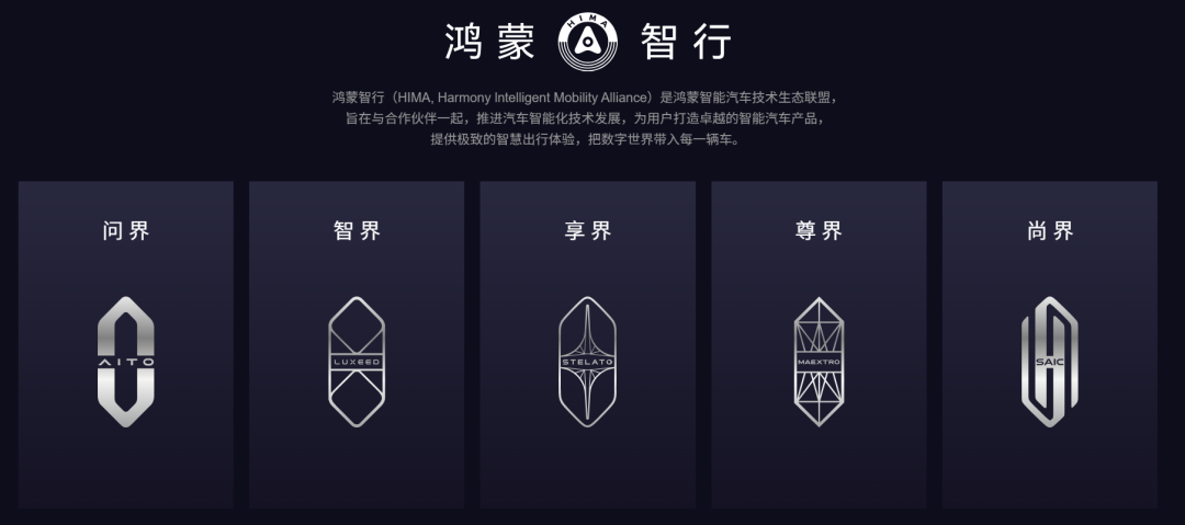 京东跨界大动作,造车计划挑战华为,引领科技新潮流