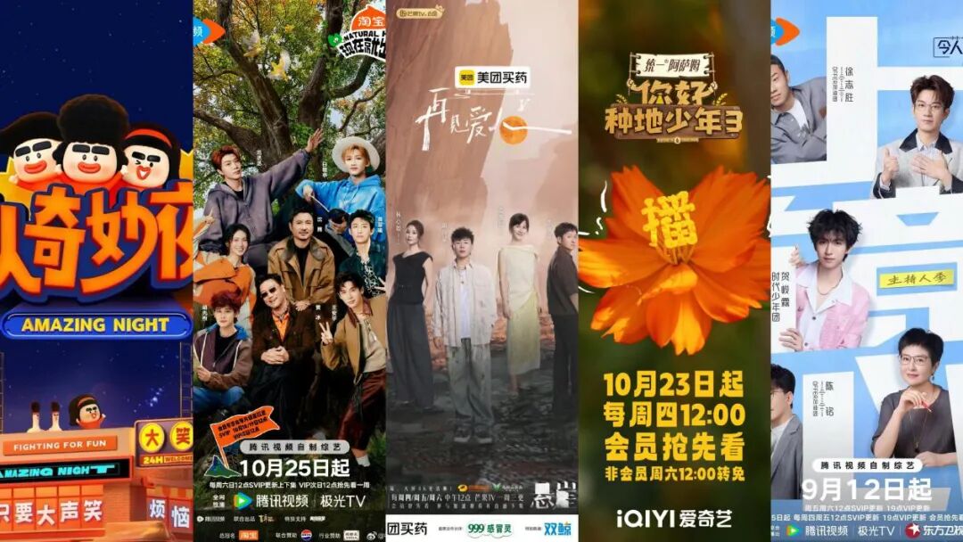 综N代的新篇章,重塑‘质’造法则