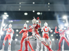 IPO雷达 | 版权成本不足5%带来高毛利,金添动漫的“IP依赖症”风险隐现