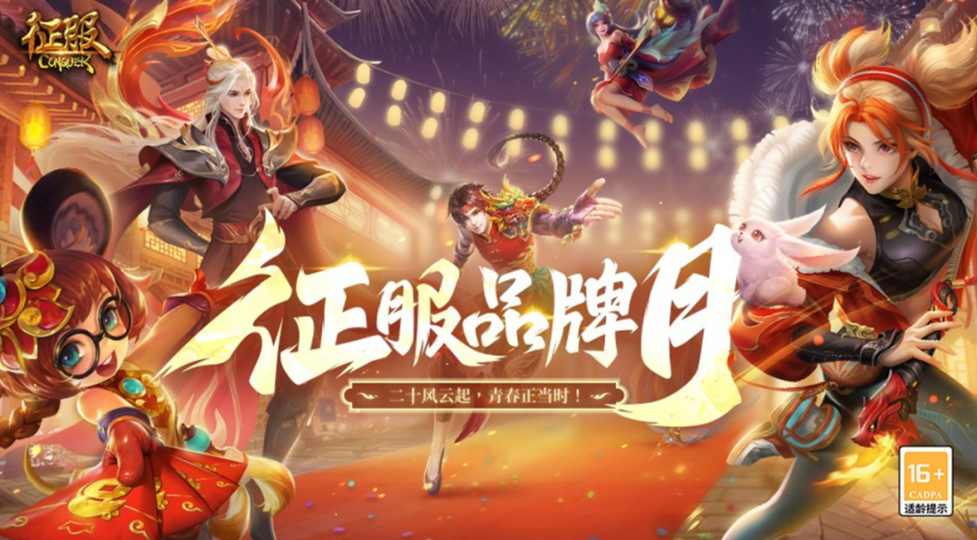 周杰伦公开寻人背后的比特币友尽风波?