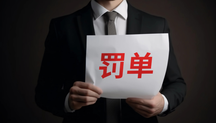 河南守正创新会计所遭停业三个月，资格受罚，年审客户转至亚太所处理