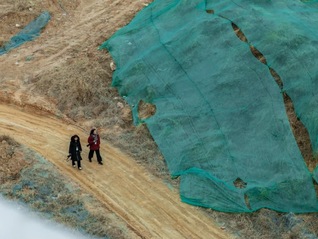 “昙花一现”是民营美术馆的宿命吗？