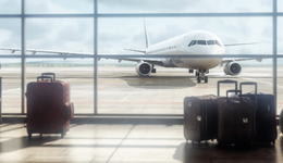 【评论】“连滚带爬”表述虽然情绪化，但残障人士登机难应尽快得到改善