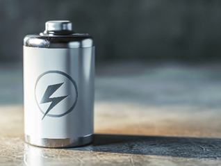 一家净利激增5倍、一家反降一成，国轩高科和亿纬锂能业绩为何悬殊？