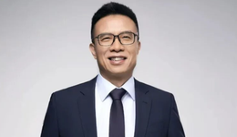 山姆中国谋新？迎来原阿里“淘系”高管