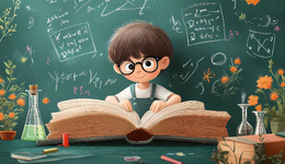 “十五五”规划建议全文发布，首提“探索延长义务教育年限”