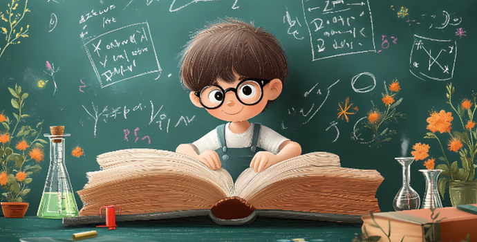 “十五五”规划建议全文发布,首提“探索延长义务教育年限”