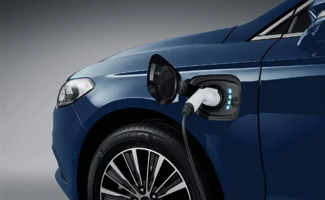 福特在中国市场的生死突围