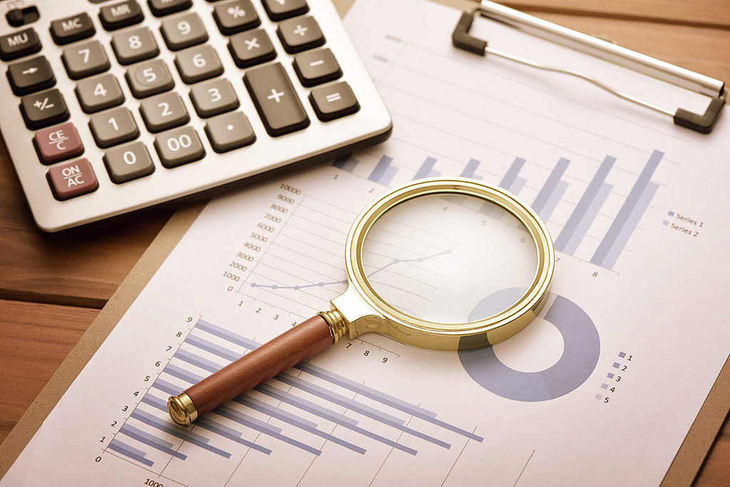 苹果市值首破4万亿美元，美股“4万亿俱乐部”齐聚三巨头|界面新闻 · 证券