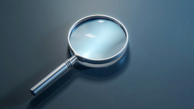 北京电影学院原副院长尼跃红被查，艺术类院校反腐成焦点