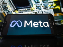 “大而美”法案带来159亿美元巨额一次性支出，Meta三季度净利润暴跌83%