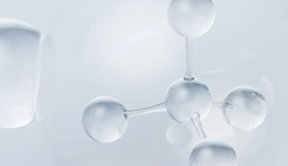 利润反弹55%，华熙生物重押医美