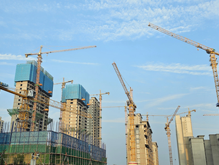 住房消费领域还存在哪些不合理限制性措施？ | 前瞻十五五⑤