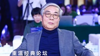 董亚春：以史实为基，以人物为魂，让鲜活的历史自己说话