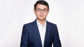 中国人口学会副会长石智雷:生育支持必须差异化、体系化,全流程覆盖|前瞻十五五⑪