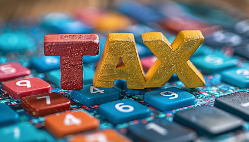 百家号:星礼卡回收-直通部委｜我国将进一步扩大免税店经营品类 养老理财产品试点地区扩至全国