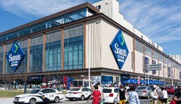 山姆换帅，能解决叶国富说的三大缺点吗？