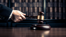 直通部委|检察机关前三季度起诉电诈犯罪4.9万人 今年灾害天气对粮食产量影响总体可控