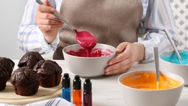 市场监管总局:非法添加和滥用食品添加剂的“狠活”必须“一票否决”