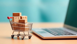 越赚钱、越裁员，亚马逊的下一场豪赌