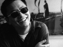 沉默救不了王家卫