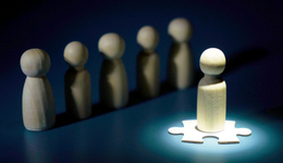 教育部限定特殊类型招生校考时间，艺考招生高校不得组织考前培训